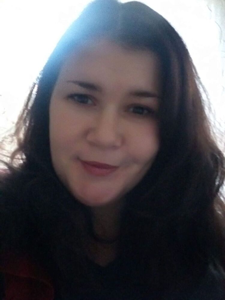 ���� 23643742 ������� ����, 40 ���, ���� ���������� � ���������