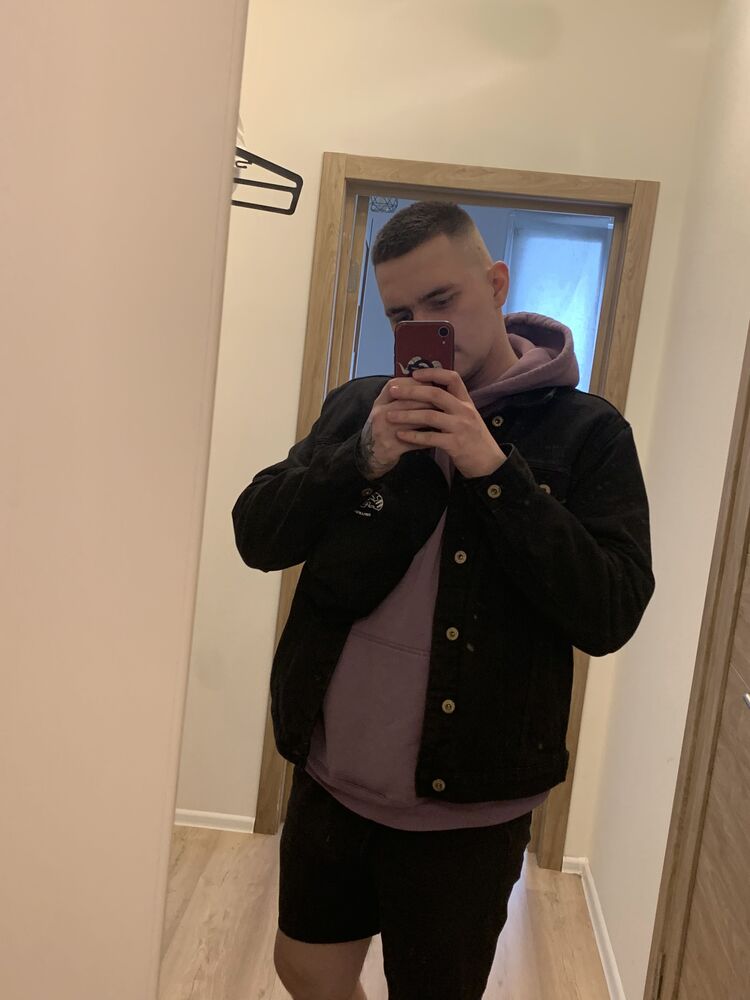 ���������� �����-���������, ���� ������� Ilya, 28 ���, ������������ ��� ������, ����� � ���������, ���������