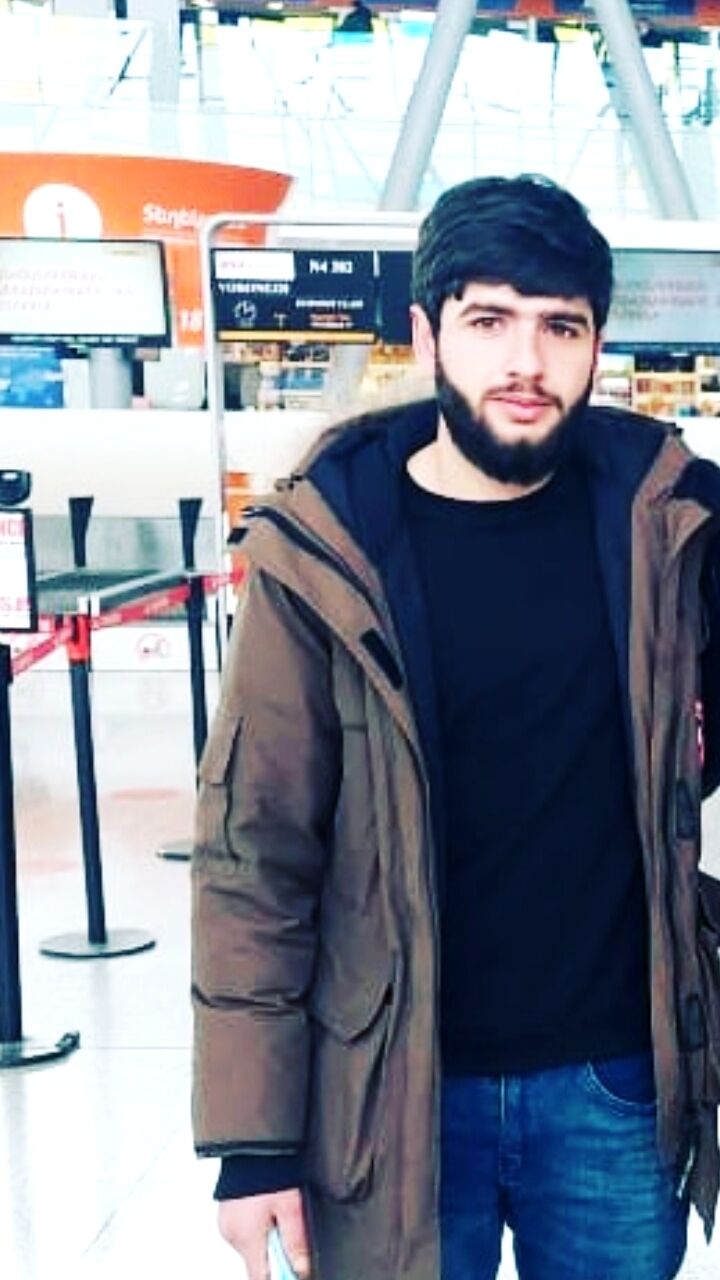  ,   David, 27 ,   ,   