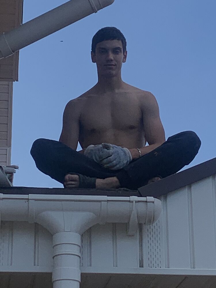  36550602  , 23 ,     