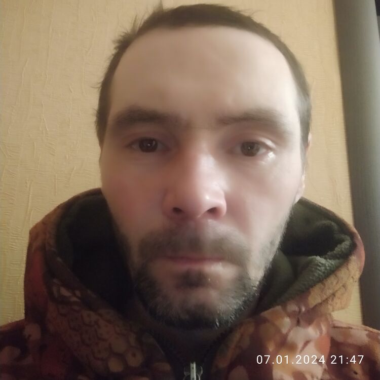 ���� 40397322 ������� �����, 40 ���, ���� ���������� � ����������