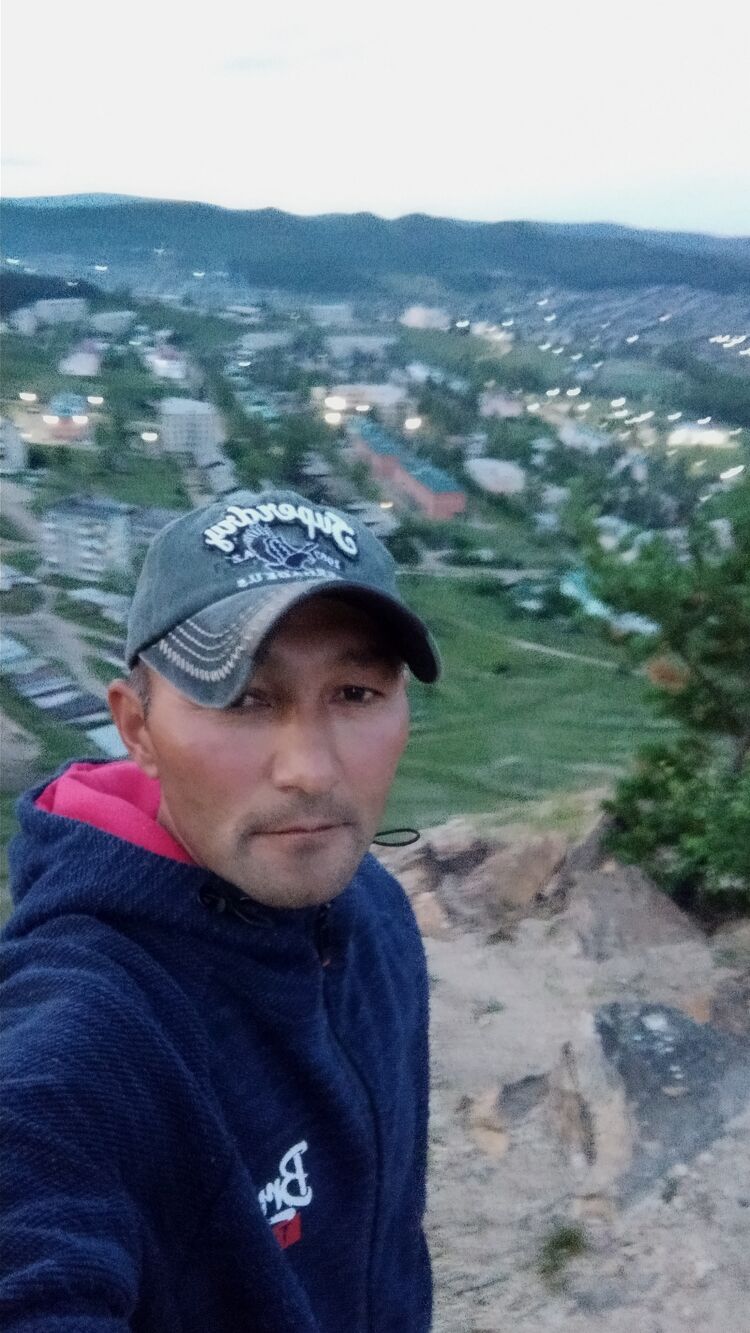  -,   , 47 ,   ,   