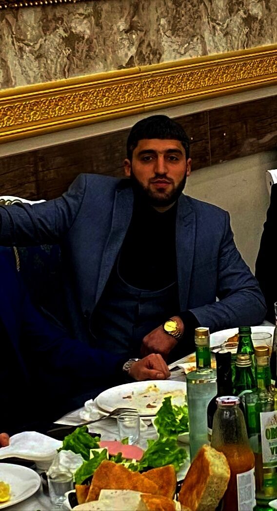 ���� 55966442 ������� ����, 32 ����, ���� ���������� � ���������