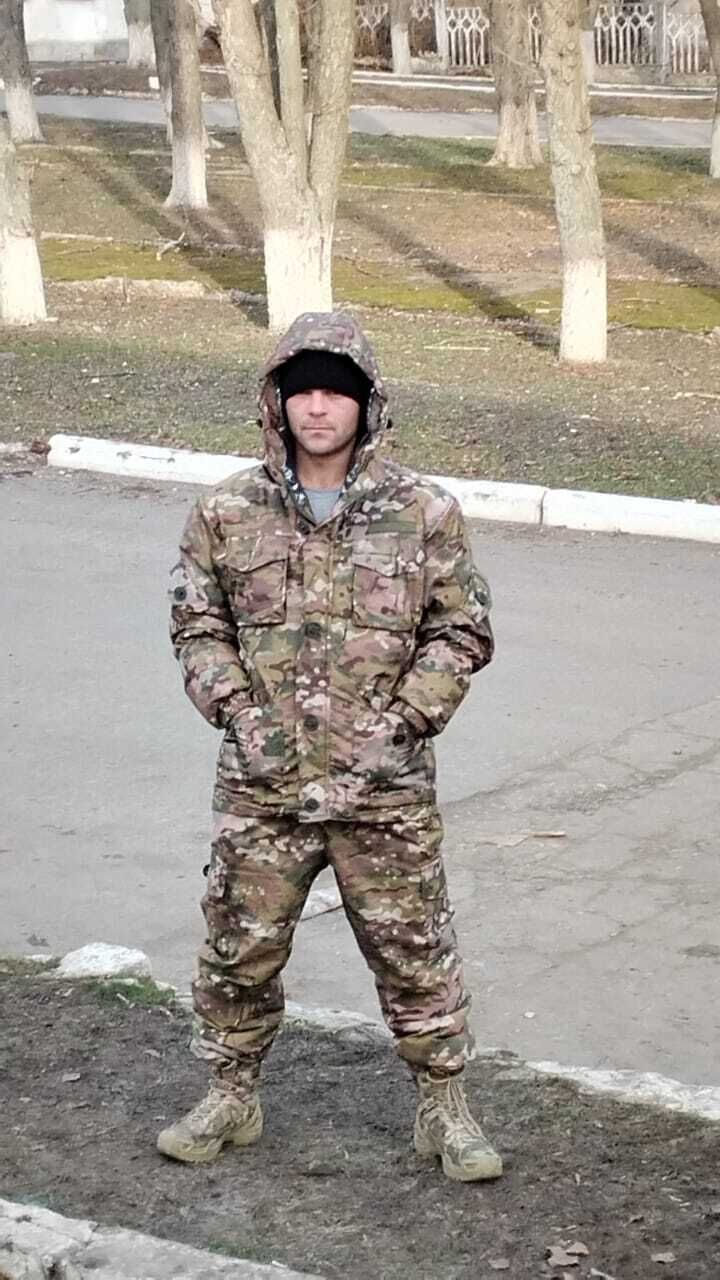  39900542  , 33 ,    