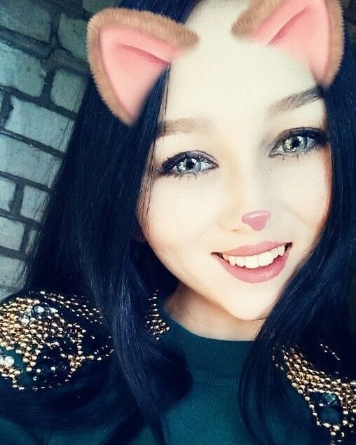  ,   , 26 ,   ,   , c 