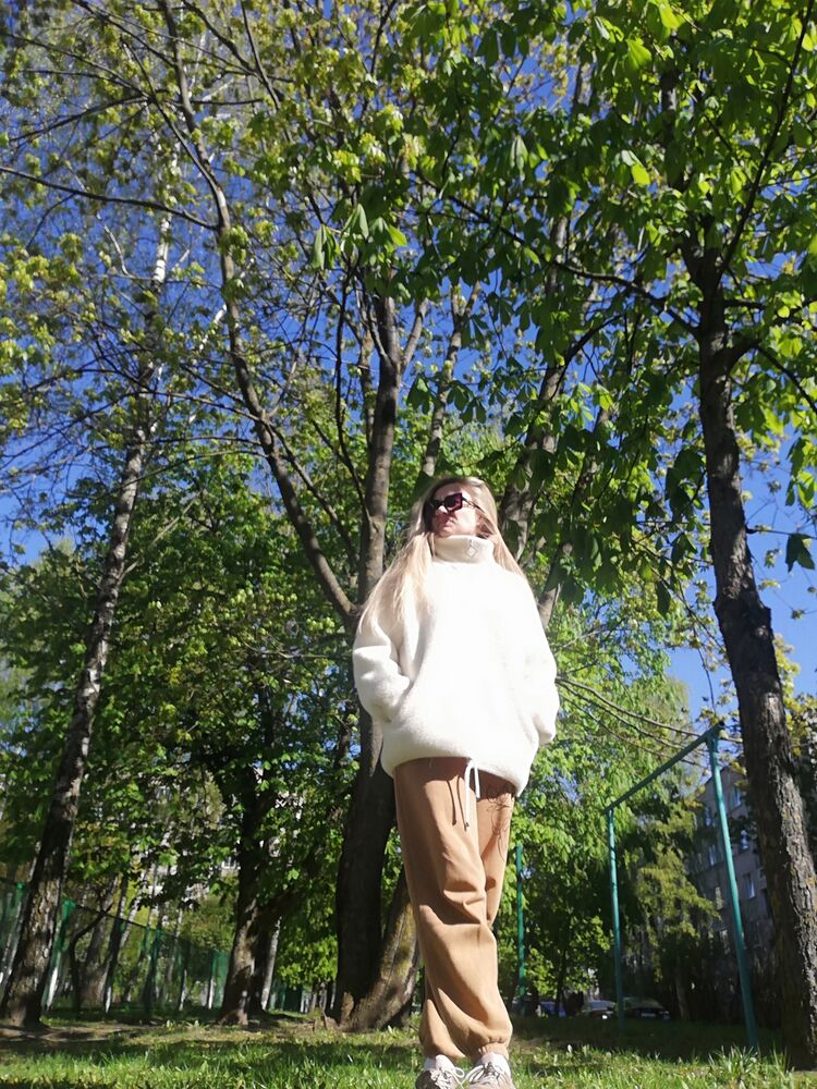 ���������� �����, ���� ������� �����, 37 ���, ������������ ��� ������, ����� � ���������, c�������� ���������