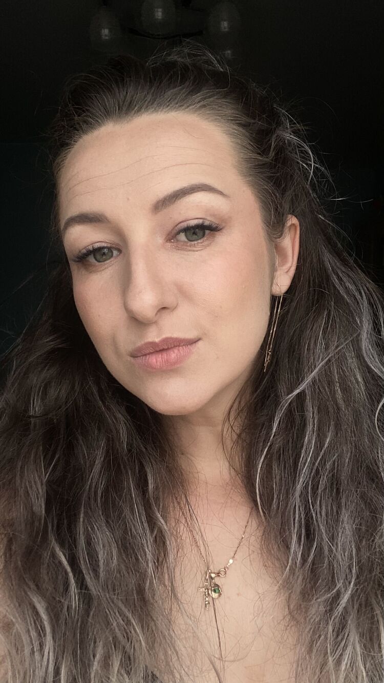 ���������� ������, ���� ������� ���, 32 ����, ������������ ��� c�������� ���������