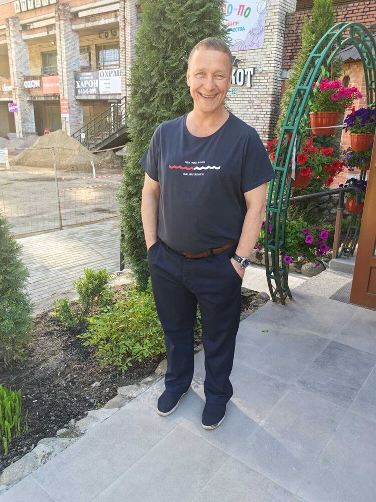 ���������� �����-���������, ���� ������� ������, 51 ���, ������������ ��� ������, ����� � ���������, c�������� ���������