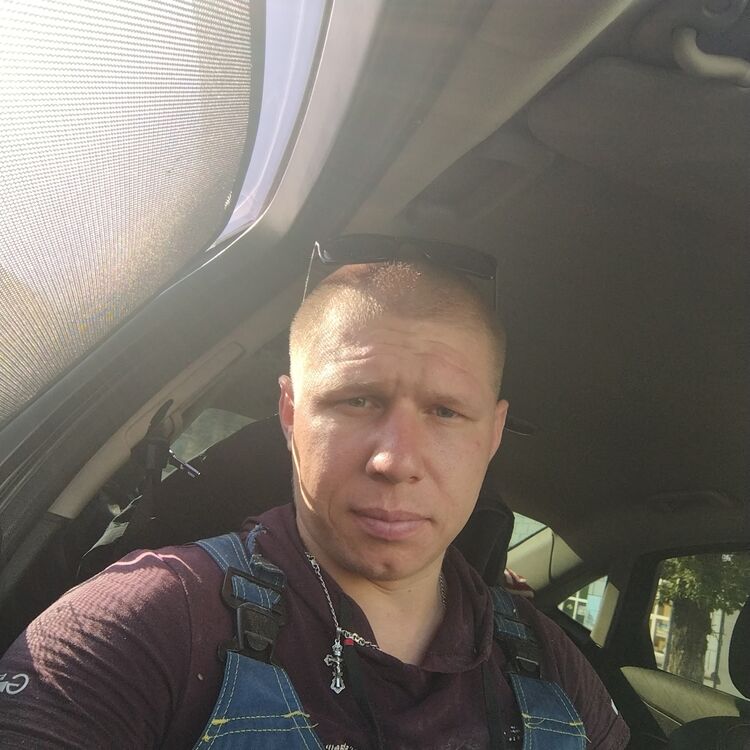 ���� 35412872 ������� ����, 33 ����, ���� ���������� � ��������