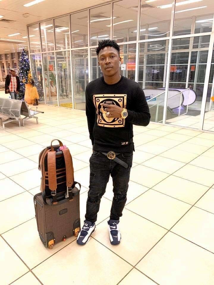 ���� 18676962 ������� ������, 33 ����, ���� ���������� � �������