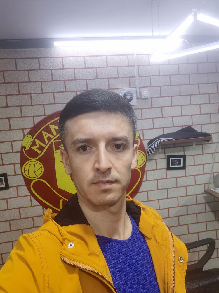  35439692  , 34 ,    