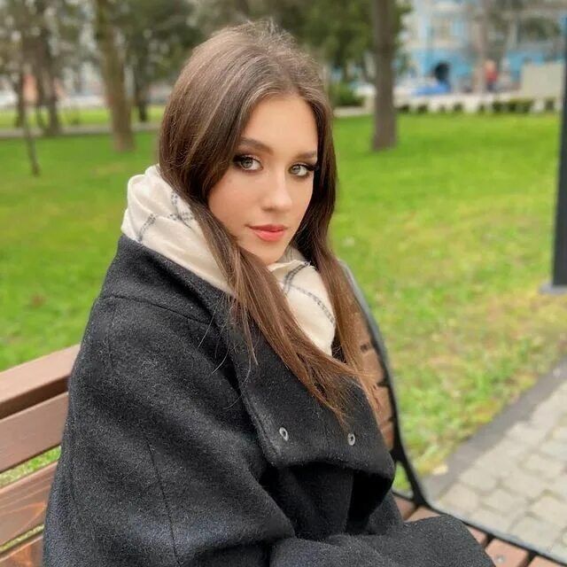 ���� 56093572 ������� ��������, 45 ���, ���� ���������� � ��������