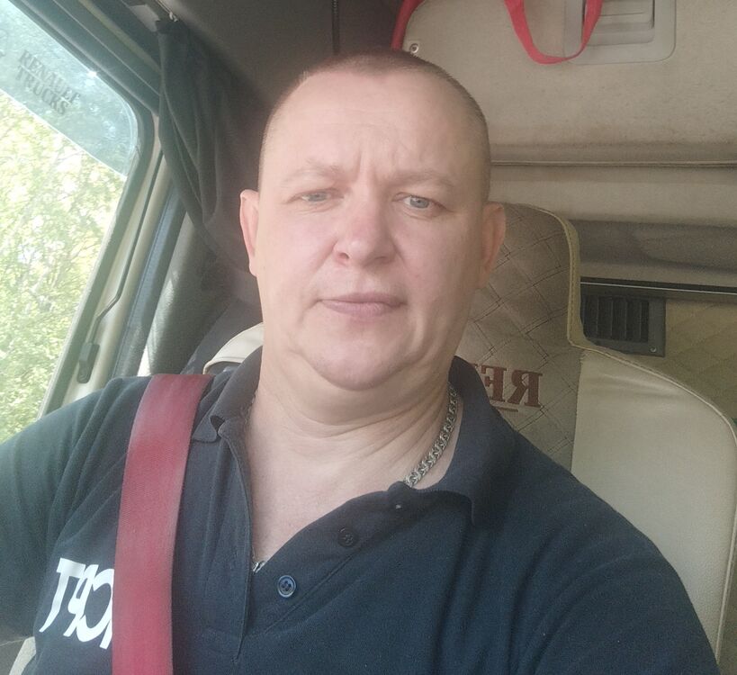  52393182  , 50 ,    