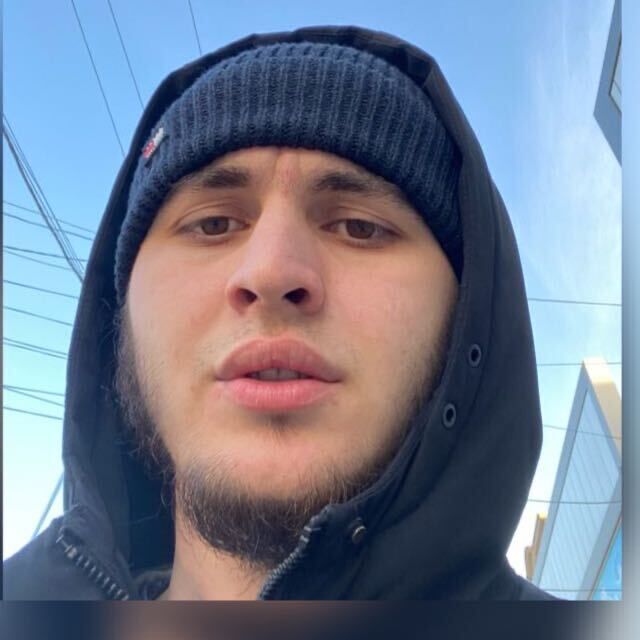  39295322  , 24 ,    