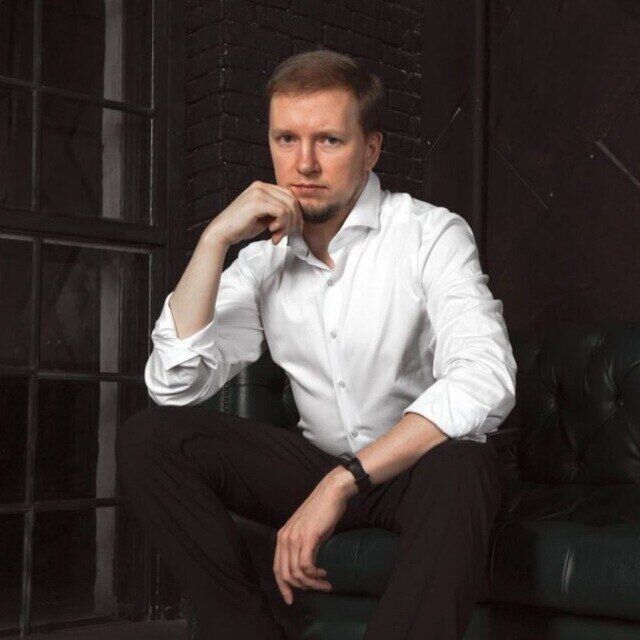 ���������� ������, ���� ������� ������, 33 ����, ������������ ��� ������, ����� � ���������