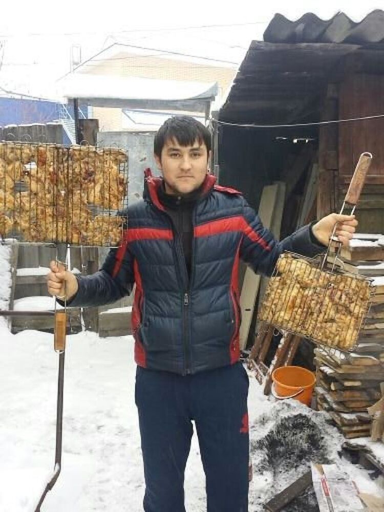 ���������� ������, ���� ������� �����, 32 ����, ������������ ��� ������, ����� � ���������, c�������� ���������