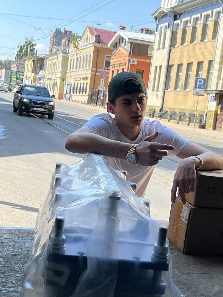 ���������� ������ ��������, ���� ����� �����, 21 ���, ������������ ��� ������, ����� � ���������