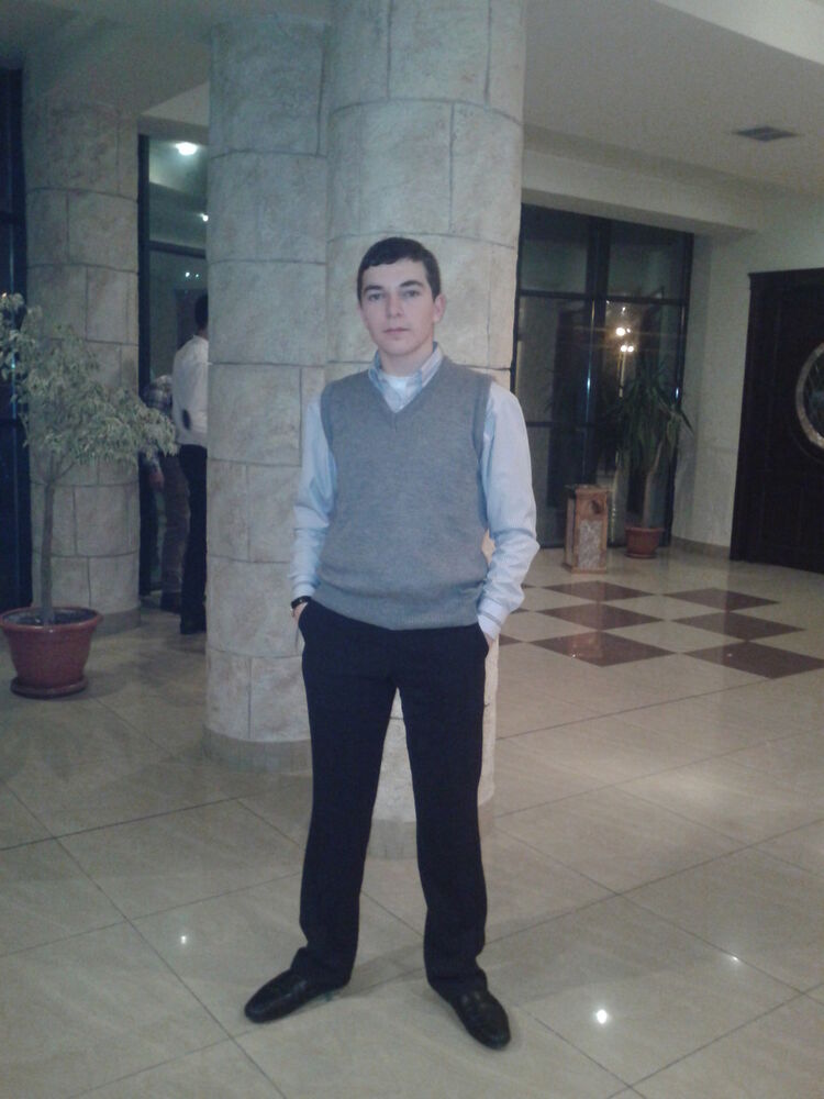  3992622  ARMAN, 31 ,    