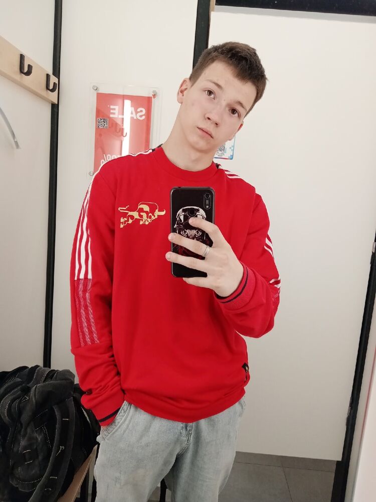 ���������� ��������, ���� ����� ����������, 22 ����, ������������ ��� ������, ����� � ���������