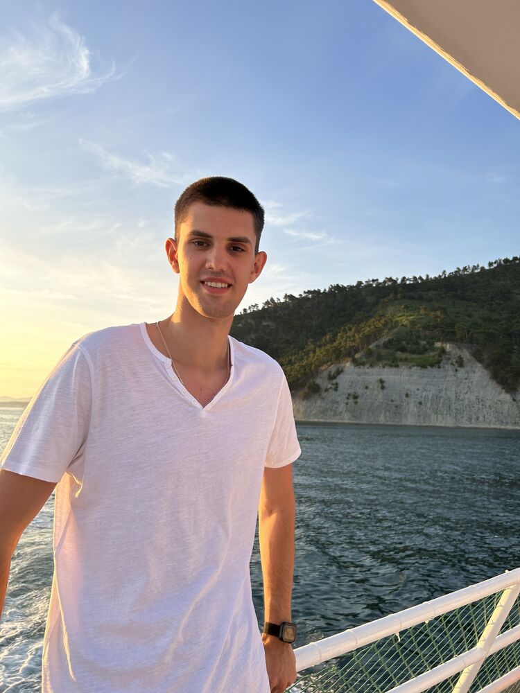 ���� 43823842 ����� ���������, 23 ����, ���� ���������� � ������