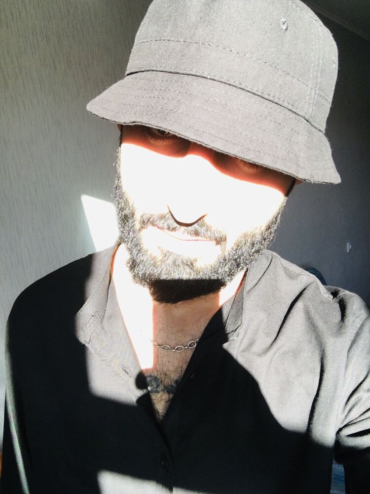  ,   , 34 ,   ,   , 