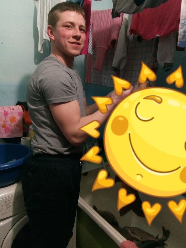 ���� 17723282 ������� ���������, 30 ���, ���� ���������� � ������������