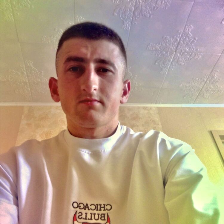 ���� 37107842 ����� ����, 25 ���, ���� ���������� � �������������