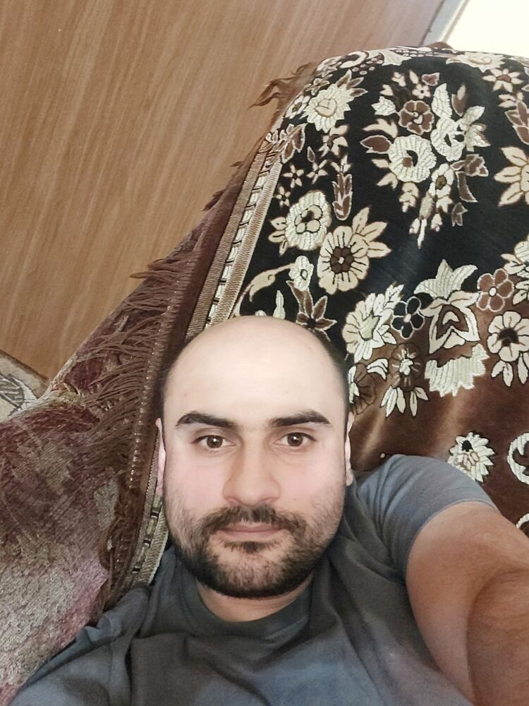  ,   Ando, 34 ,   ,   