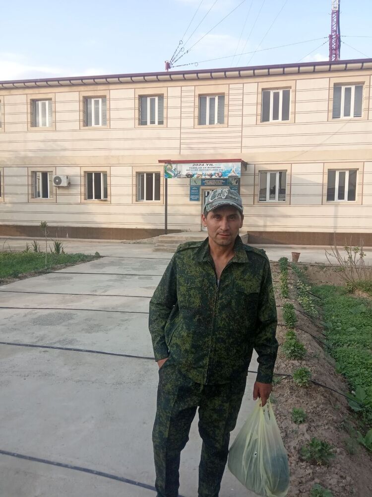  -,   , 51 ,   ,   , 