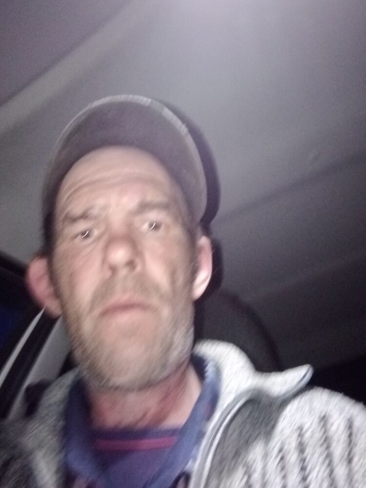 ���� 33962342 ������� �������, 47 ���, ���� ���������� � ���