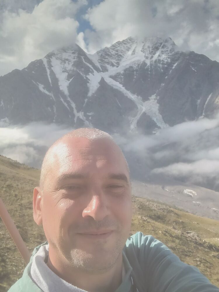 ���� 46174242 ������� �������, 44 ����, ���� ���������� � ������������