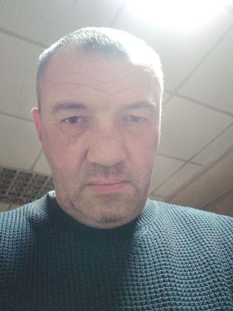  30885232  , 54 ,    