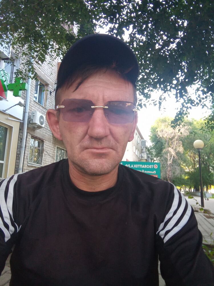  45245652  , 50 ,    