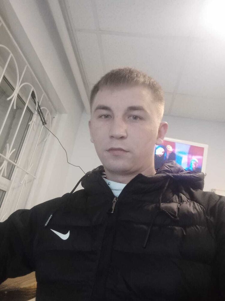 ���� 25716752 ������� Den, 29 ���, ���� ���������� � ������