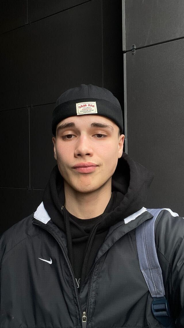  ,   , 26 ,   ,   , 