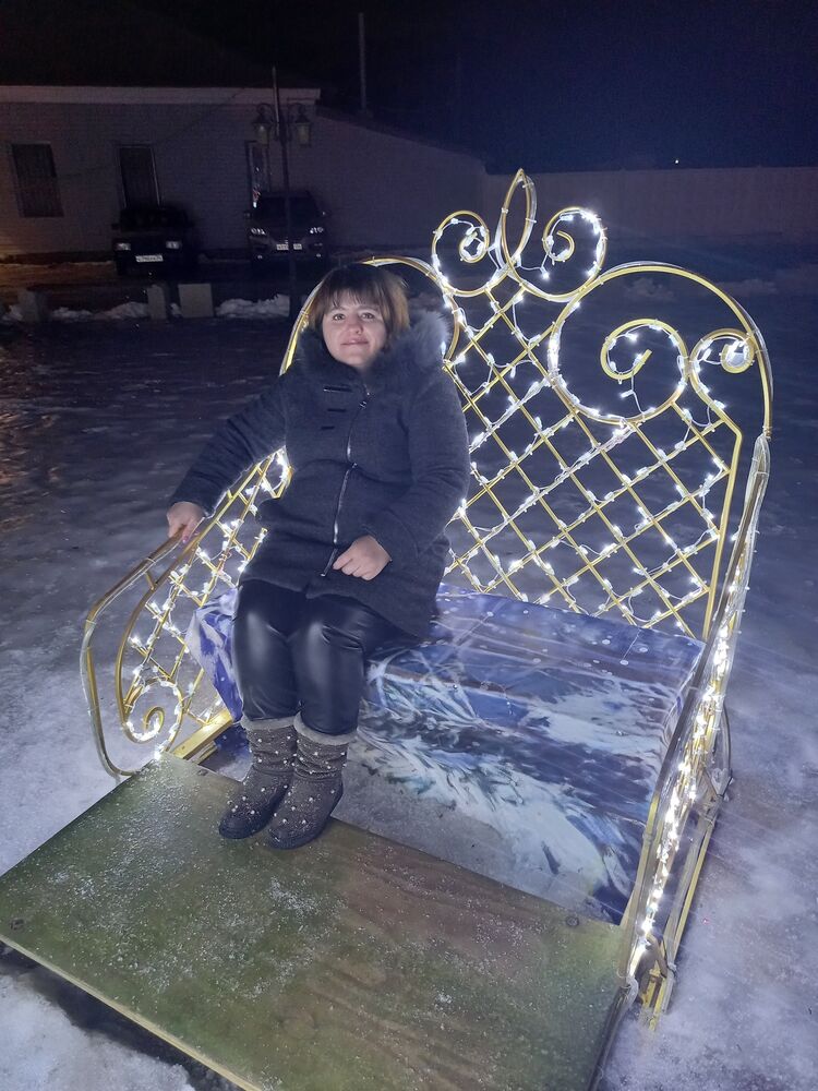 ���� 27703972 ������� ������, 40 ���, ���� ���������� � ����������