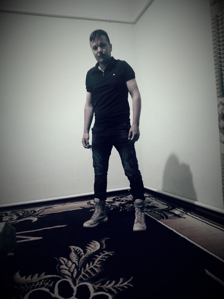 ���� 33537612 ������� ����, 29 ���, ���� ���������� � ���������