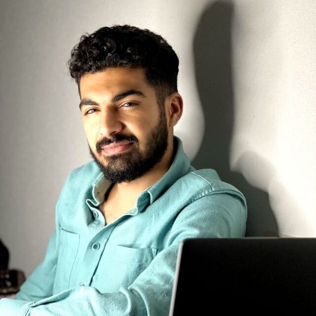 ���� 42391172 ����� ����, 23 ����, ���� ���������� � �����-����������