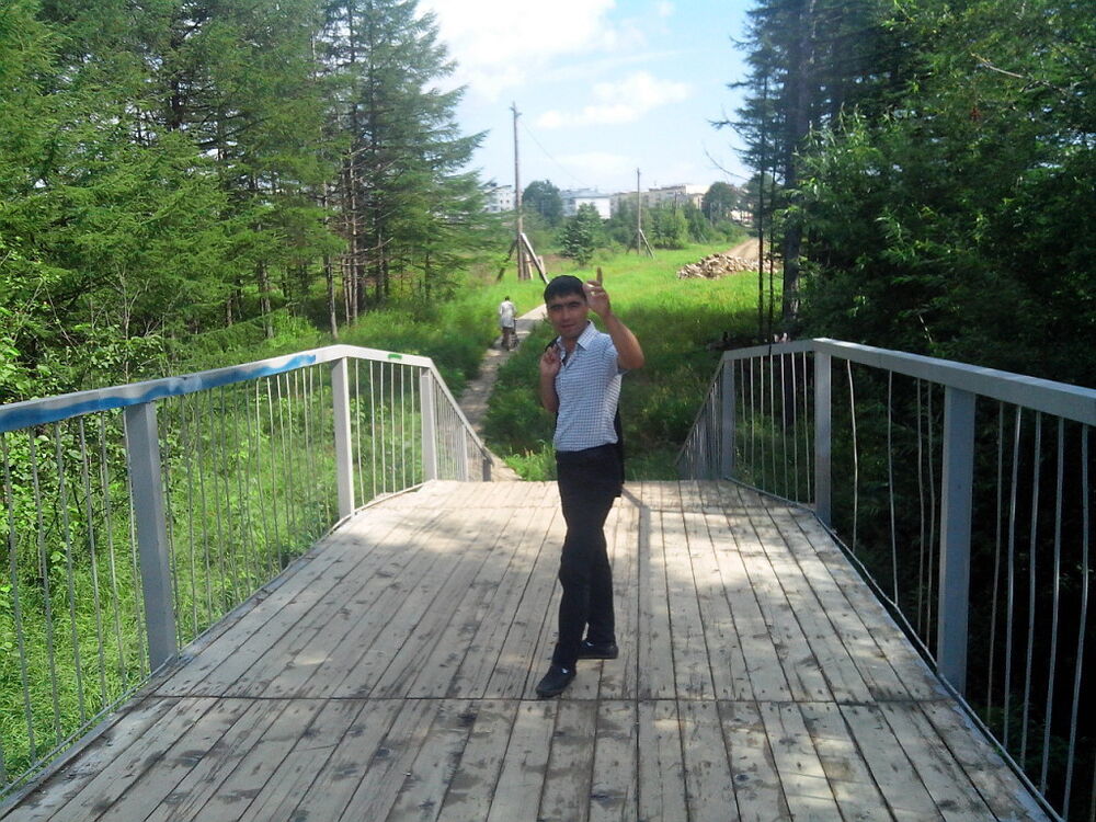  ,   Ali, 37 ,   ,   , c 