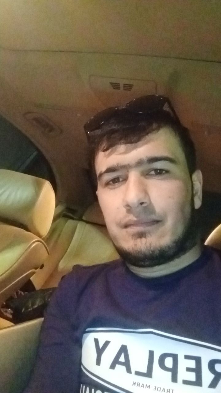 ���� 50427512 ������� MAGAMED, 33 ����, ���� ���������� � ������