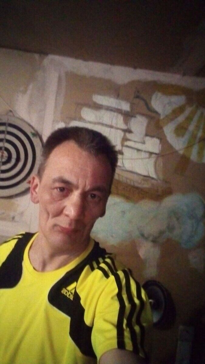  22491592  , 49 ,    