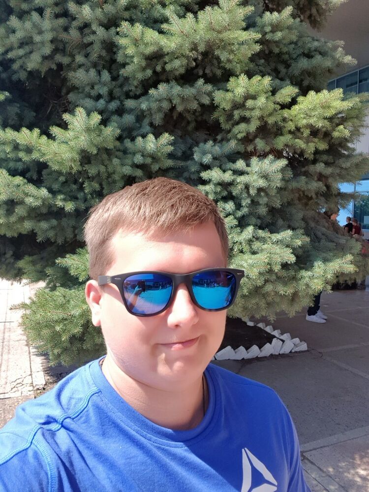 ���������� �������������, ���� ������� ���������, 30 ���, ������������ ��� ������, ����� � ���������, c�������� ���������