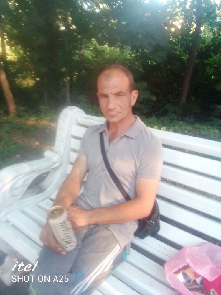 ���������� ������, ���� ������� ���������, 39 ���, ������������ ��� ������, ����� � ���������