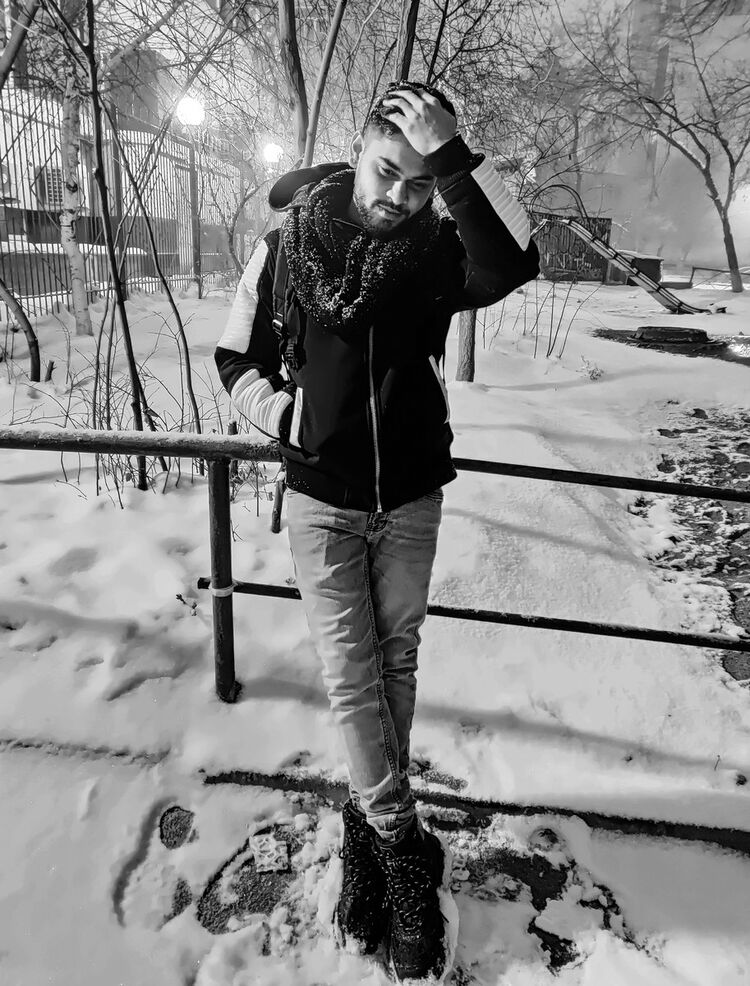 ���� 19060502 ������� ������, 29 ���, ���� ���������� � ����������