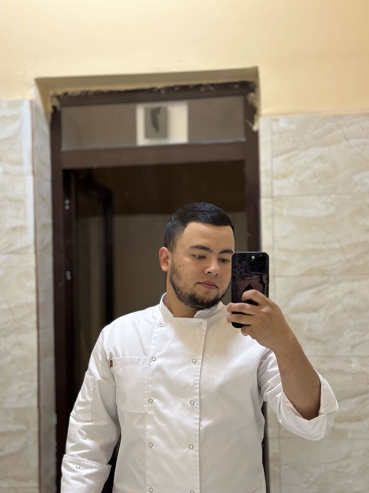 ���� 38376872 ������� ������, 26 ���, ���� ���������� � ������