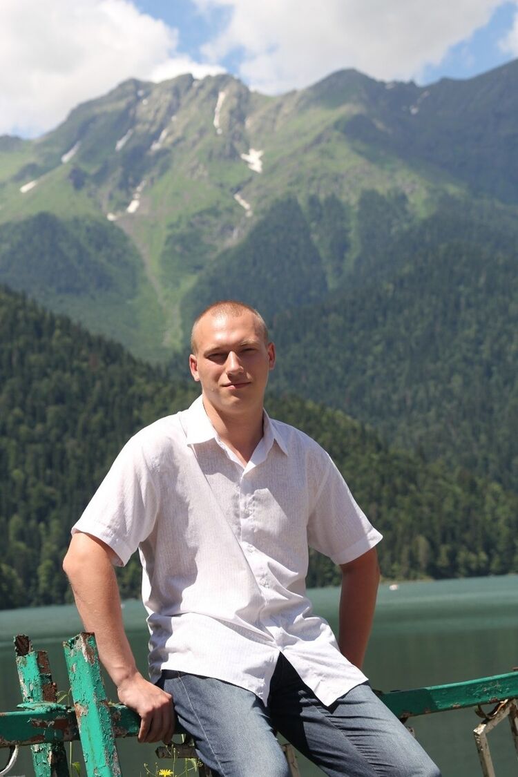 ���������� �������, ���� ������� �������, 34 ����, ������������ ��� ����� � ���������, c�������� ���������