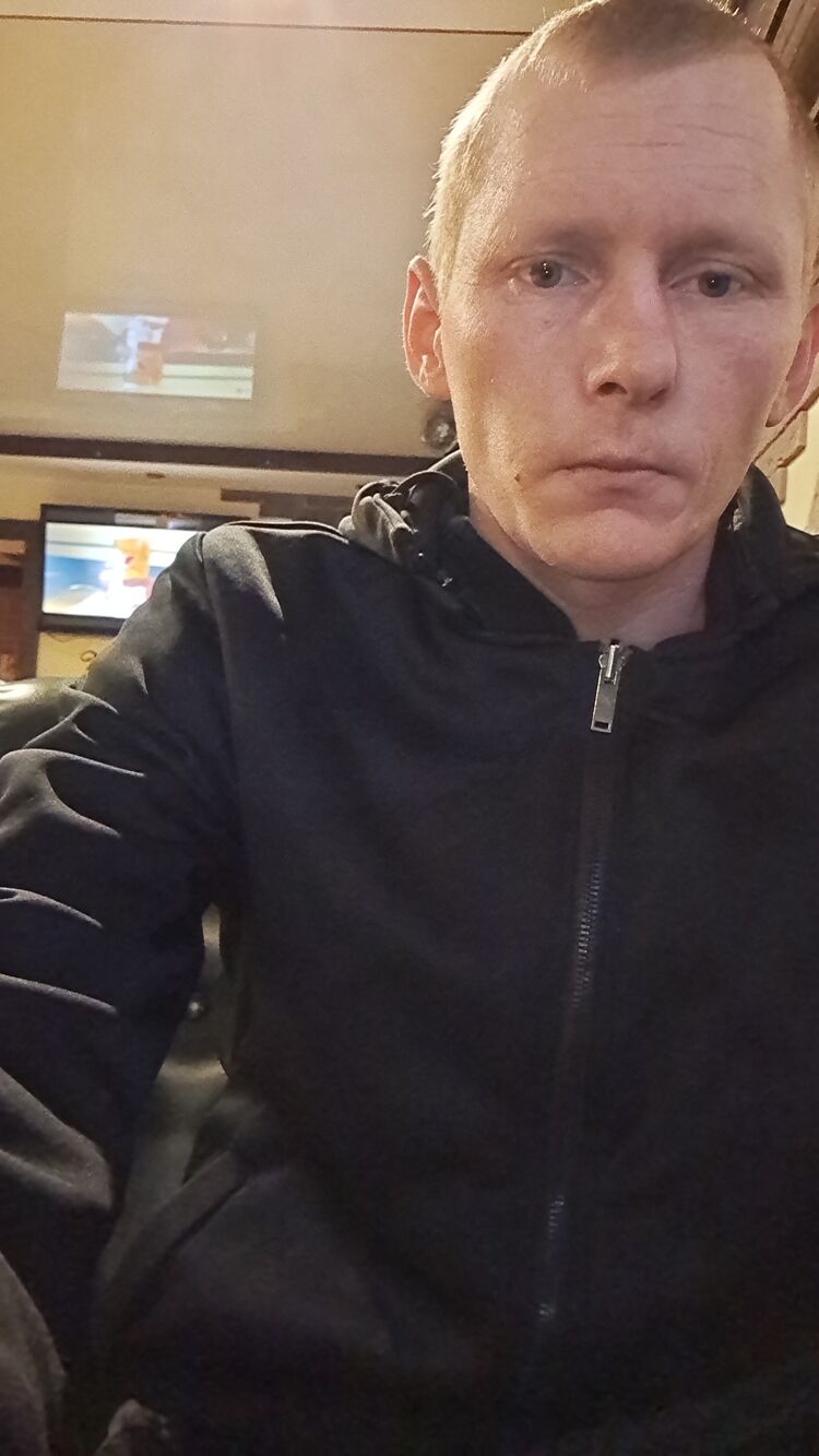 ���������� �������, ���� ������� ����, 37 ���, ������������ ��� ������, ����� � ���������, c�������� ���������