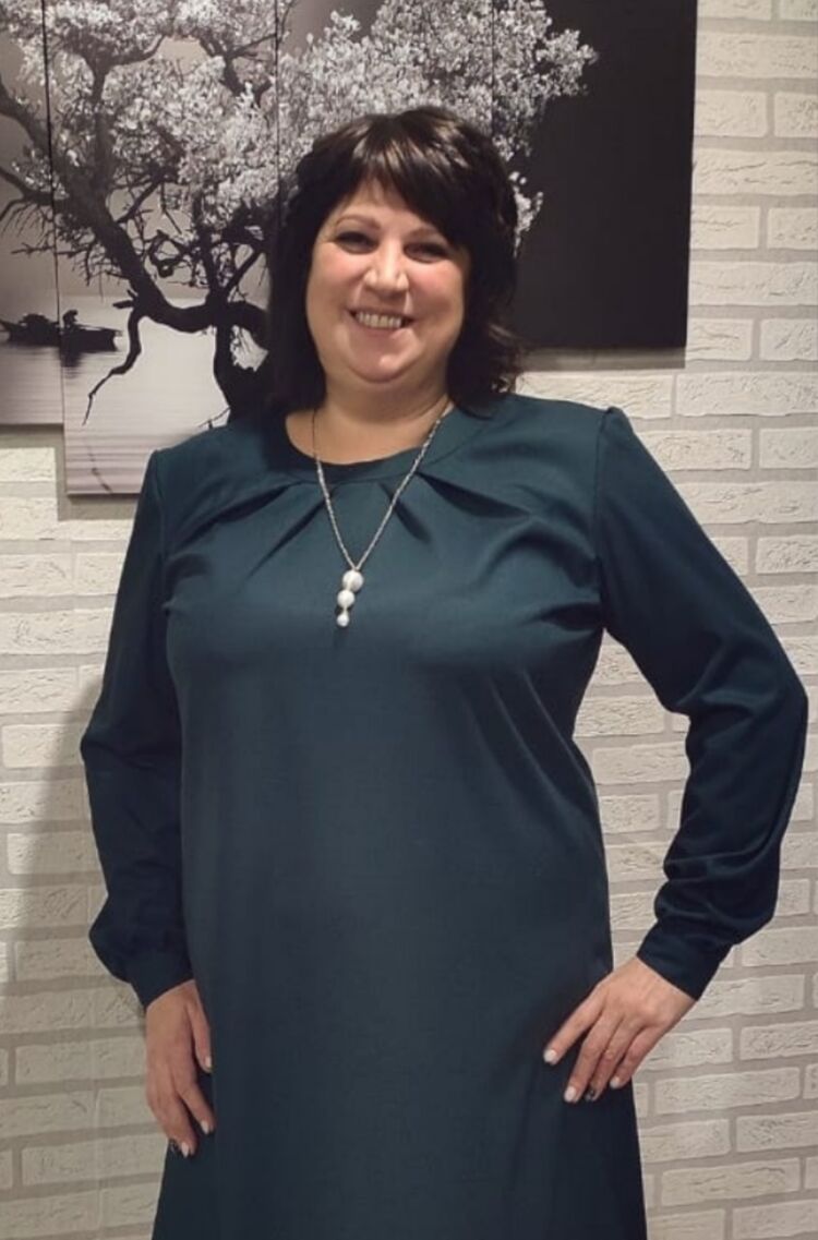 ���� 54859282 ������� ����, 47 ���, ���� ���������� � �������