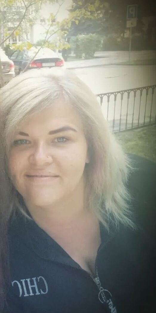 ���� 53504202 ������� �������, 31 ���, ���� ���������� � ������