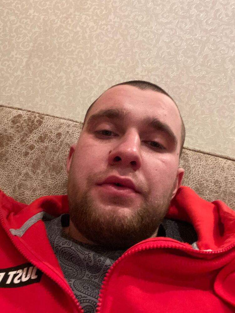 ���� 30544642 ����� Kirill, 25 ���, ���� ���������� � �������������